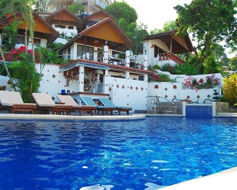 𝗧𝗛𝗘 𝟭𝟬 𝗕𝗘𝗦𝗧 Hotels in Oriental Mindoro Province Aug 2024 (from ₱913).